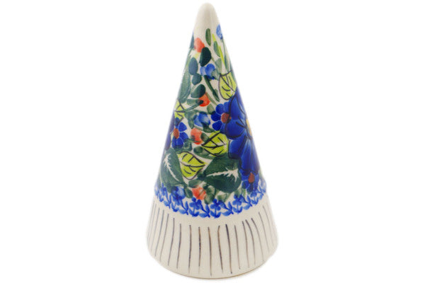 H7187Q_2 (2025-11-30 09:03:44)