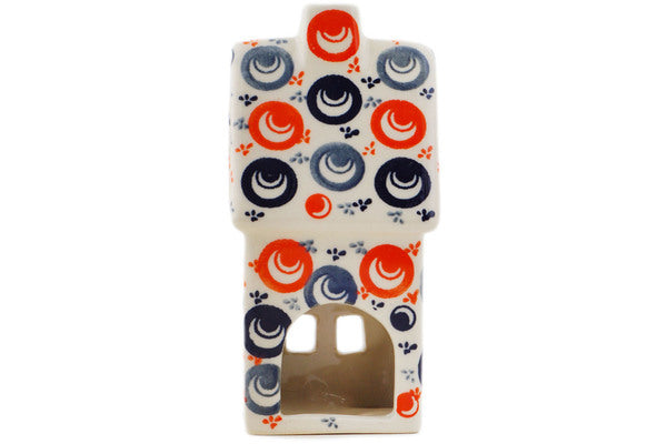 H7190Q_1 (2025-12-11 09:51:52)