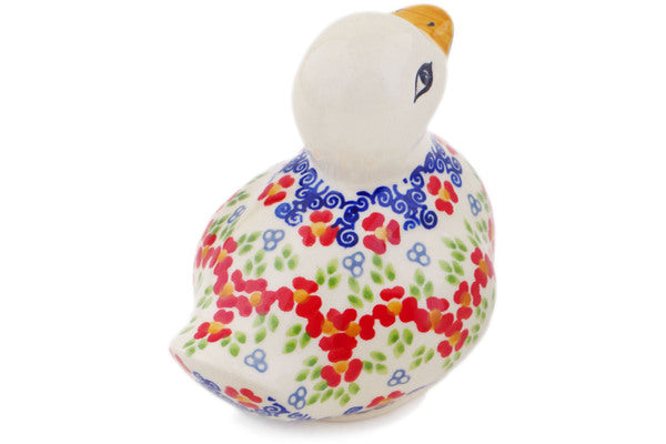 H7194P_2 (2025-11-20 12:51:09)