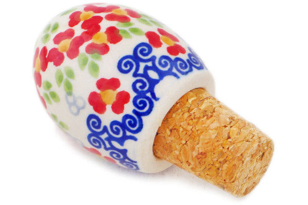 H7201P_0 (2025-12-16 14:23:22)