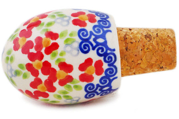 H7201P_2 (2025-12-16 14:23:22)