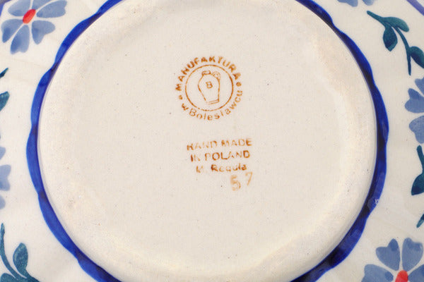 H7213O_0 (2026-01-03 23:48:39)