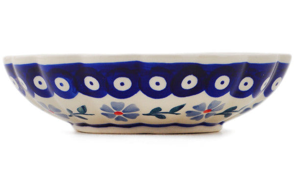 H7213O_2 (2026-01-03 23:48:39)