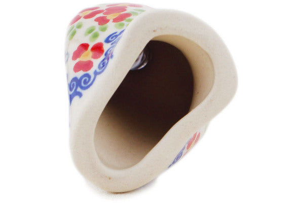 H7218P_0 (2026-01-01 07:20:11)