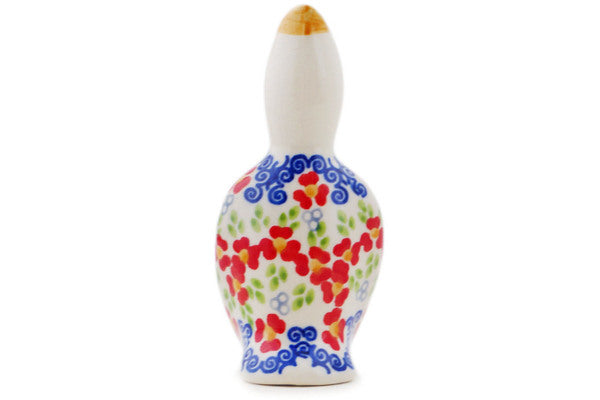 H7218P_1 (2026-01-01 07:20:11)