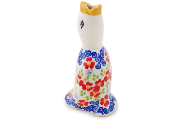 H7218P_2 (2026-01-01 07:20:11)