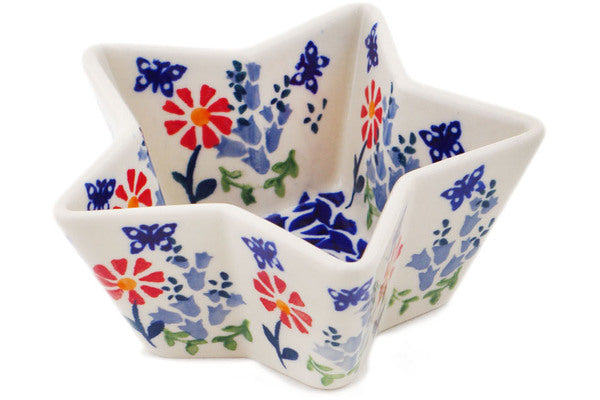 H7221P (2025-11-16 11:06:25)