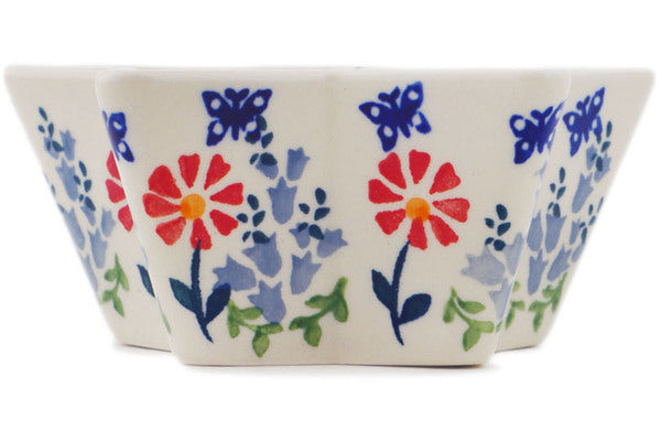 H7221P_2 (2025-11-16 11:06:25)