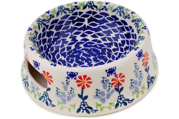 H7224P (2026-02-12 07:33:01)