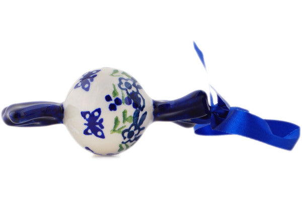 H7232P_2 (2025-12-28 11:22:38)