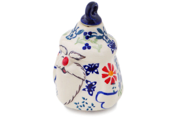 H7234P (2025-11-21 09:21:28)