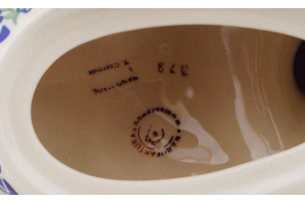 H7236P_0 (2025-12-10 14:42:51)