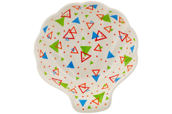 H7237N_1 (2026-01-06 10:05:38)