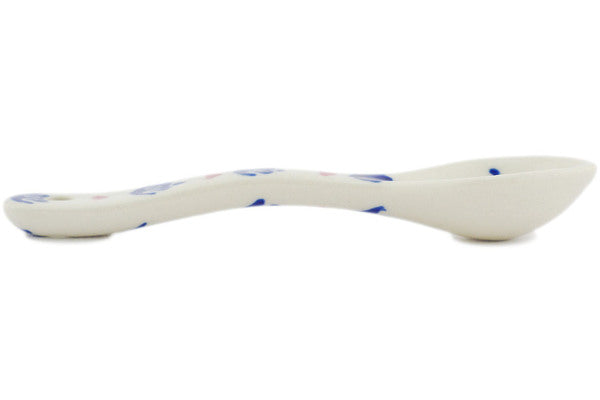 H7237R_1 (2026-02-28 02:27:36)