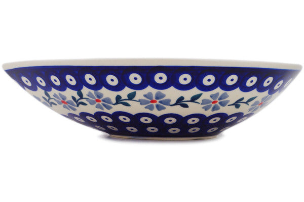 H7249O_2 (2025-07-30 09:10:04)