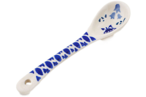 H7250P (2025-11-21 09:21:13)