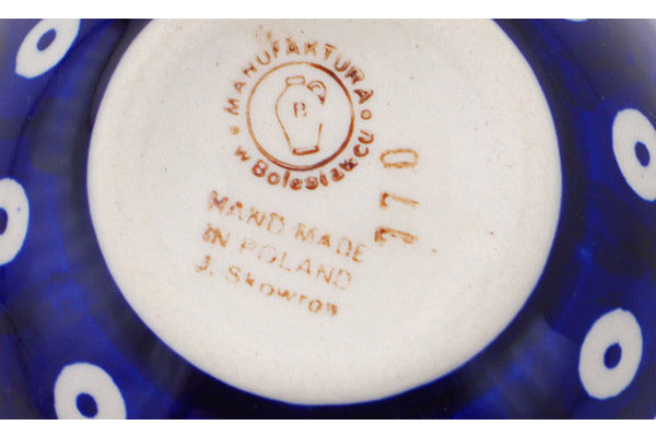 H7255O_0 (2025-10-23 06:53:21)