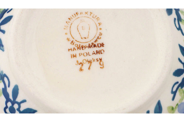 H7258P_0 (2026-01-01 04:11:25)