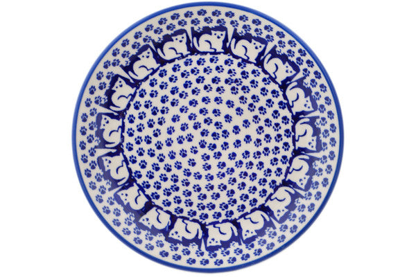 H7260P (2025-12-29 13:33:24)