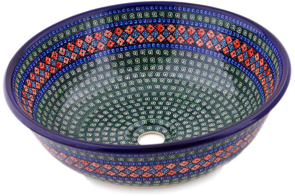 H7261N (2026-01-12 15:06:47)