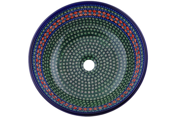 H7261N_1 (2026-01-12 15:06:48)