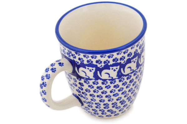 H7262P_2 (2025-12-29 13:33:26)