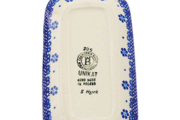 H7265I_0 (2025-10-22 05:56:58)