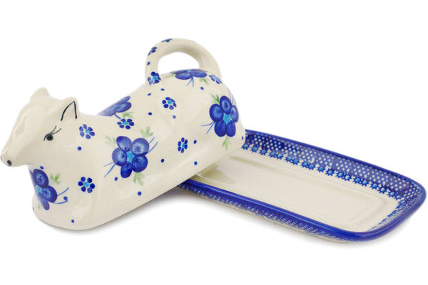 H7265I_1 (2025-10-22 05:56:58)