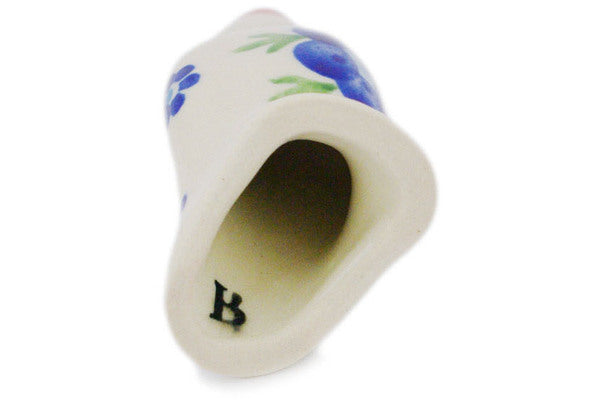 H7268I_0 (2025-09-17 14:42:28)