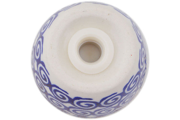 H7275P_0 (2025-12-16 04:42:28)