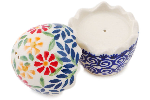 H7275P_1 (2025-12-16 04:42:28)