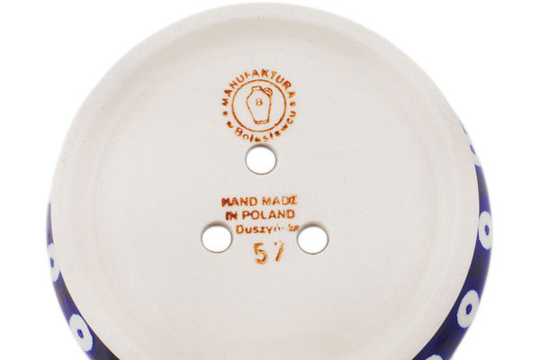 H7277O_0 (2025-08-27 14:55:40)