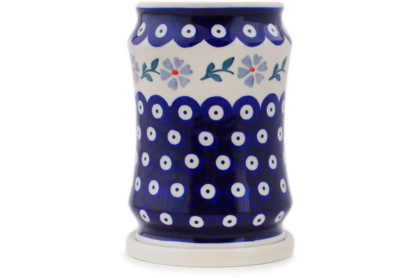 H7277O_2 (2025-08-27 14:55:40)