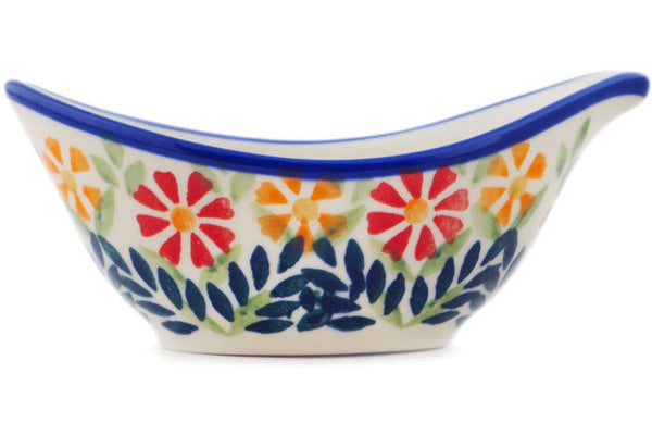 H7280P_2 (2025-11-24 08:40:01)