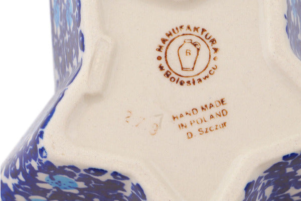 H7283P_0 (2025-11-16 11:06:27)