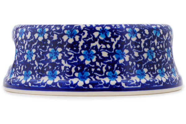 H7286P_2 (2025-11-23 15:08:04)