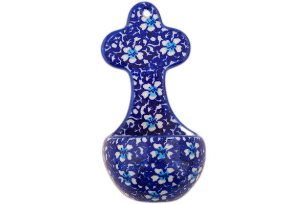 H7292P_1 (2026-01-07 14:48:49)