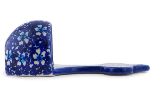 H7292P_2 (2026-01-07 14:48:49)