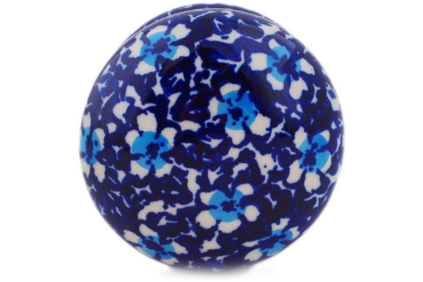 H7298P_0 (2025-11-24 09:48:48)