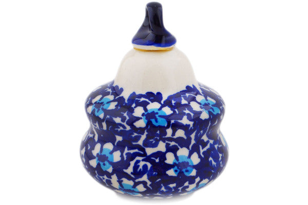 H7298P_2 (2025-11-24 09:48:48)