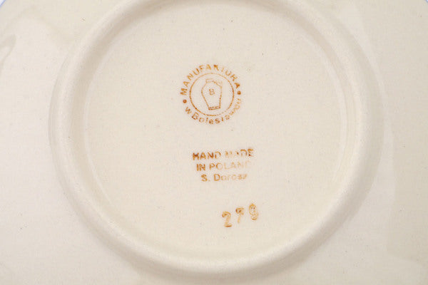 H7316P_0 (2025-11-16 11:06:31)