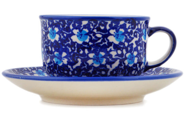 H7316P_2 (2025-11-16 11:06:31)