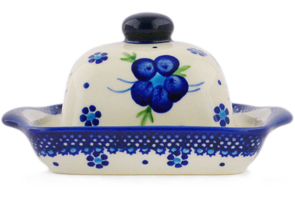 H7323K_2 (2025-10-14 08:42:28)