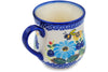 H7327N (2023-11-06 12:04:53)