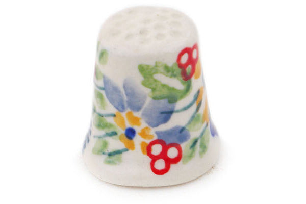 H7327P_1 (2026-01-06 10:00:02)