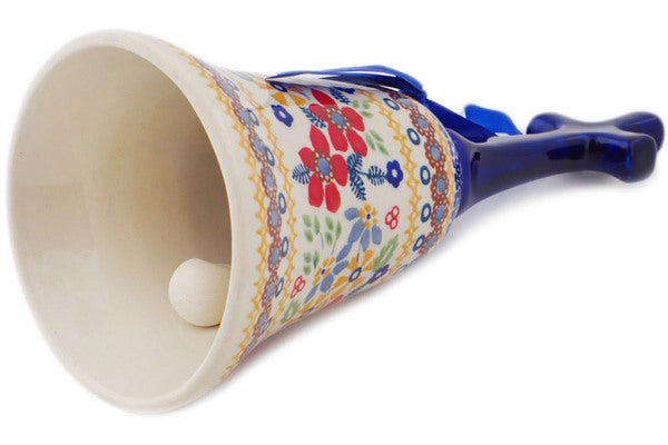 H7328P_1 (2025-11-21 09:27:38)