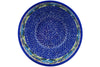 H7329N (2023-11-13 14:24:01)