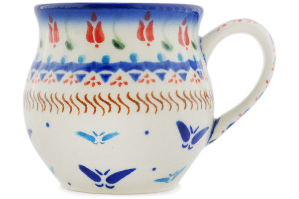 H7330R (2026-02-28 02:30:38)