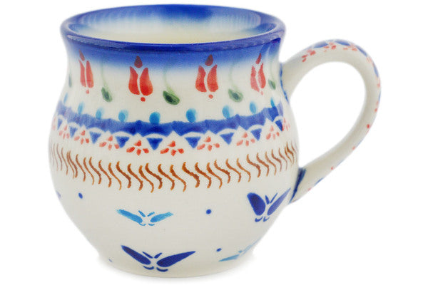 H7330R_1 (2026-02-28 02:30:38)