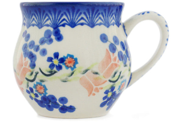 H7331R (2026-02-28 02:30:40)